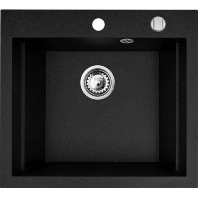 Pyramis Siros 1B volcano