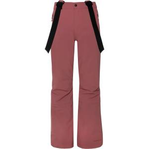 Protest Детски ски панталон Protest Kid's PRTShanna Snowpants Ski trousers - Petal Pink - размер 104 (EU) (701-4364-0111)