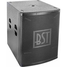 BST BST-S18A