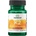 Swanson Natural Vitamin K2 50 mcg [30 Гел капсули]