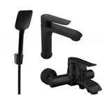 Mexen Pecos 72703R62-70