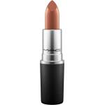M·A·C Frost Lipstick Червило стик 3gr