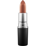 M·A·C Frost Lipstick Червило стик 3gr