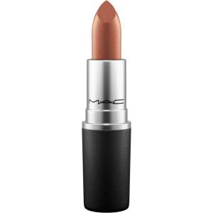 M·A·C Frost Lipstick Червило стик 3gr
