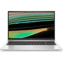 HP EliteBook 850 G8