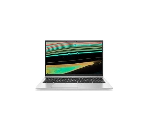 HP EliteBook 850 G8