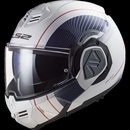 LS2 FF906 ADVANT COOPER