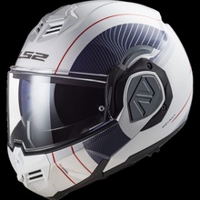 LS2 FF906 ADVANT COOPER