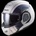 LS2 FF906 ADVANT COOPER