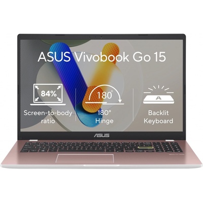 Asus Vivobook Go 15 E510KA-EJ896WS