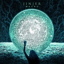 Jinjer - Macro CD