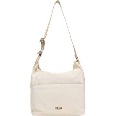 Alviero Martini Prima Classe kabelka Dámská beige