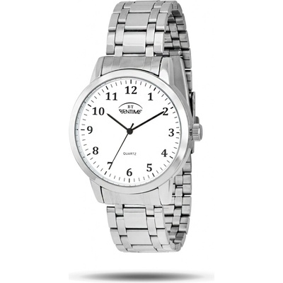 Bentime 007-9MA-PT210325A