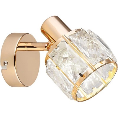 Candellux 0989