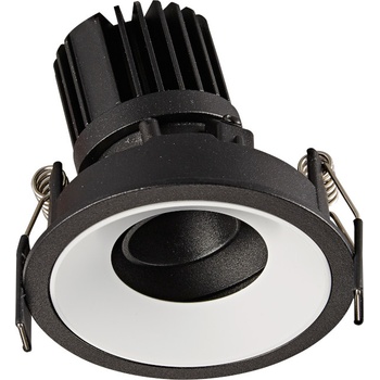 MaxLight H0107