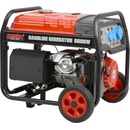 Hecht GG 6500