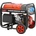 Hecht GG 6500