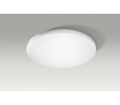 AZzardo AZ2763