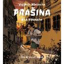 Prašina
