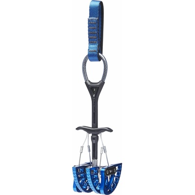 Camalot C4 - 3 Цвят: син