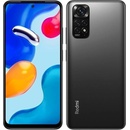 Xiaomi Redmi Note 11S 6GB/128GB Graphite Gray