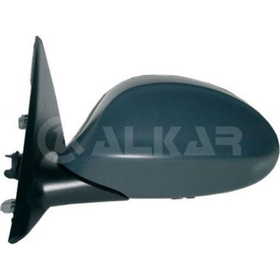 Vnější zpětné zrcátko ALKAR 6101541