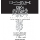 Another Note: A Novel - Death Note