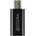 Accura ACC2277