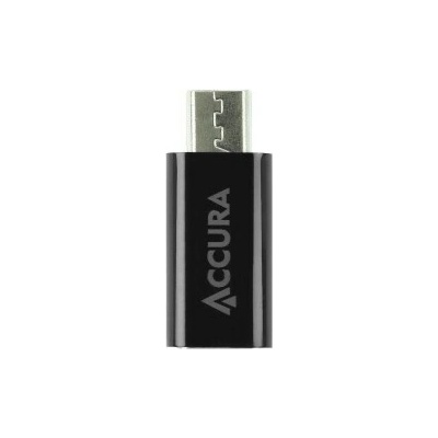 Accura ACC2277