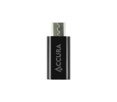 Accura ACC2277