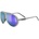 uvex esntl pina 5516 (esntl pina 5516)