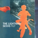 Lightning Seeds Tilt 1 LP