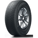 Osobní pneumatiky Michelin Pilot Alpin 5 265/50 R19 110V