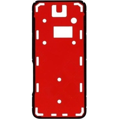 Xiaomi Mi 11 - Lepka pod Bateriový Kryt Adhesive