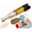 Proxxon 29822 WP/A