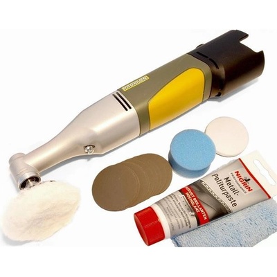 Proxxon 29822 WP/A – Zbozi.Blesk.cz