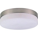 Globo 48401