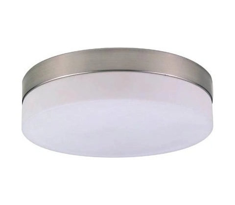 Globo 48401