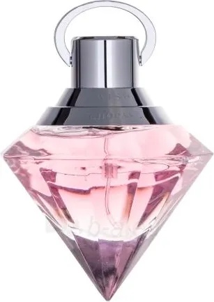 Chopard Wish Pink Diamond EDT 75 ml Tester