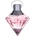 Chopard Wish Pink Diamond EDT 75 ml Tester