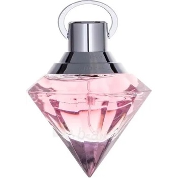 Chopard Wish Pink Diamond EDT 75 ml Tester
