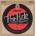 D'Addario EJ45, Струни за класическа китара , Нормално напрежение, Прозрачни, Silver (EJ45)