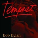 DYLAN BOB: TEMPEST (CD+2LP), LP