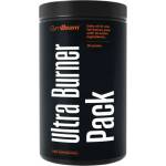 GymBeam Ultra Burner Pack [30 Пакета]