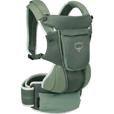 OSPREY Poco Soft black