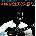 Wes Montgomery - The Incredible Jazz Guitar Of Wes Montgomery (Reissue) (LP) (025218603614)