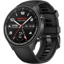 Image 1 of OnePlus Watch 2R