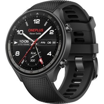 Image 1 of OnePlus Watch 2R