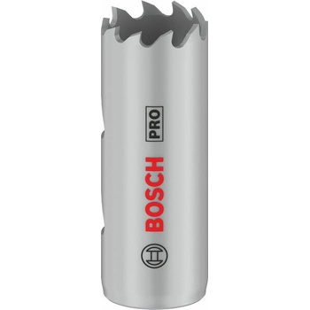 BOSCH 2608901493