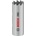 BOSCH 2608901493